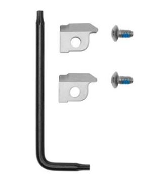 Picture of REPLACEMENT WIRE CUTTER KIT
